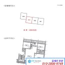 하구산길 이미지