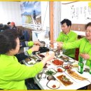워커샵