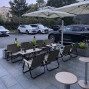 월풀빨래방 | 노보텔 아틀란티스 상하이 호텔 50층 회전 레스토랑 푸둥 루지아주이 가격, 조식, 수영장