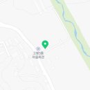 외등경로당 네이버블로그