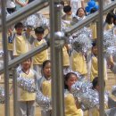 산격초등학교 이미지