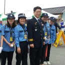 자인파출소 이미지