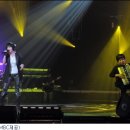 T.O.P 카카오 검색결과