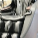 DC할인매장 이미지