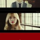 지유컴퍼니 - 원주시 상지대길 83 | 지유컴퍼니