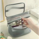 클리어박스 이미지