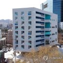 청년행복주택(안양행복주택) 이미지