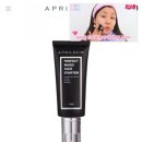 카페봄봄 감삼점 이미지