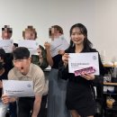블랙샌드뷰티 네이버블로그