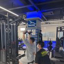 FITNESS이루다 이미지