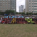 경희태권도 아카데미 이미지