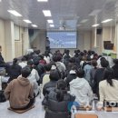 세연중학교 이미지