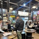 안산 한대앞 숯불닭갈비 맛집 [숯불에 닭] 방문 후기