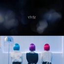 엄지정식