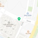 평택이룸공인중개사사무소 이미지