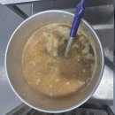 청솔 | 남양주 율석리 한식뷔페 청솔한식뷔페 방문 후기