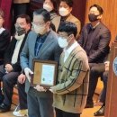 옥정 패밀리 합기도&해동검도 이미지