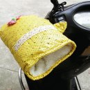 자전거생각 이미지