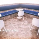 JUMP당구장 이미지