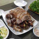 동아왕족발 이미지