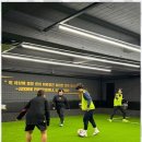 제이존풋볼레슨