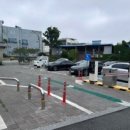 문화제과점