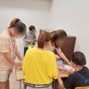 토탈액세서리 이미지