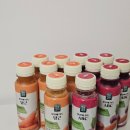 스마트팩토리코리아 주식회사 | 주식회사푸드코리아 햇풀먹인 녹즙 착즙 클렌즈주스 ABC주스 당근주스