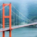 J (제이모텔) 이미지