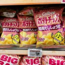 한신종합화장품 이미지