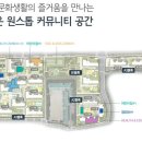 (주) 신흥토건