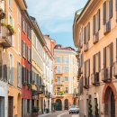 30Month hotel 이미지