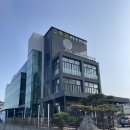 봉포머구리집 이미지