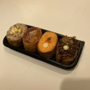 잠실 롯데백화점 푸드코트 맛집 ‘딜라잇쌈’ 후기｜혼밥 점심으로 딱!