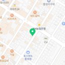 양덕동584 이미지