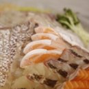 독도수산 네이버블로그