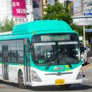 수원-1707 이미지