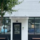 모스카페 - 16234 | 청주 성안길 편안한 공간과 맛있는 디저트 카페 <모스아워> 내돈내산 후기