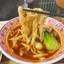 행복담 B동 이미지