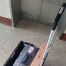 경기도 수원시 권선구 세권로196번길 22 (권선동, 한효아파트) 이미지