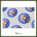 다올치킨 - 청양군 | 다올치킨