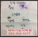 효성세탁크리닝 이미지