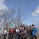 금산-04 이미지