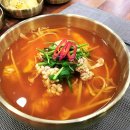 오빠가찜해줄께 네이버블로그