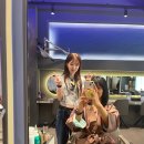 영등포역 미용실 추천 ✂️ 헤어더뷰 영등포점에서 레이어드컷 + 헤드스파 받은 솔직 후기