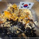 명가식당 이미지