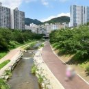 평내약국 이미지