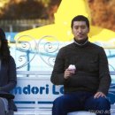 스튜디오박스 네이버블로그