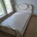 금오써비스 이미지