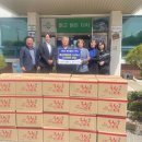 다시면행정복지센터 이미지